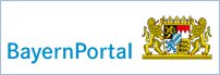 BayernPortal